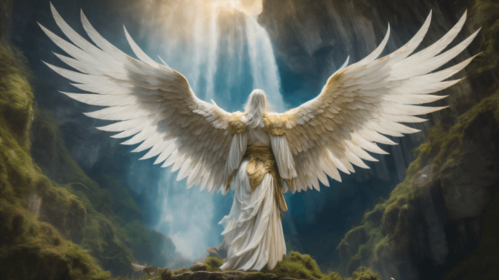 222 Angel Number Meaning in Love