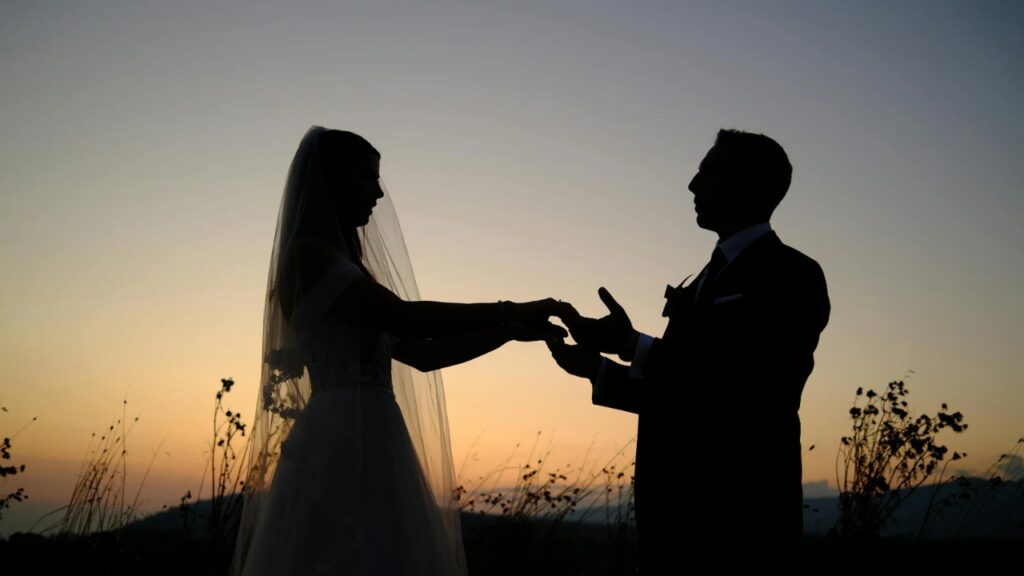 Christian Marriage Advice