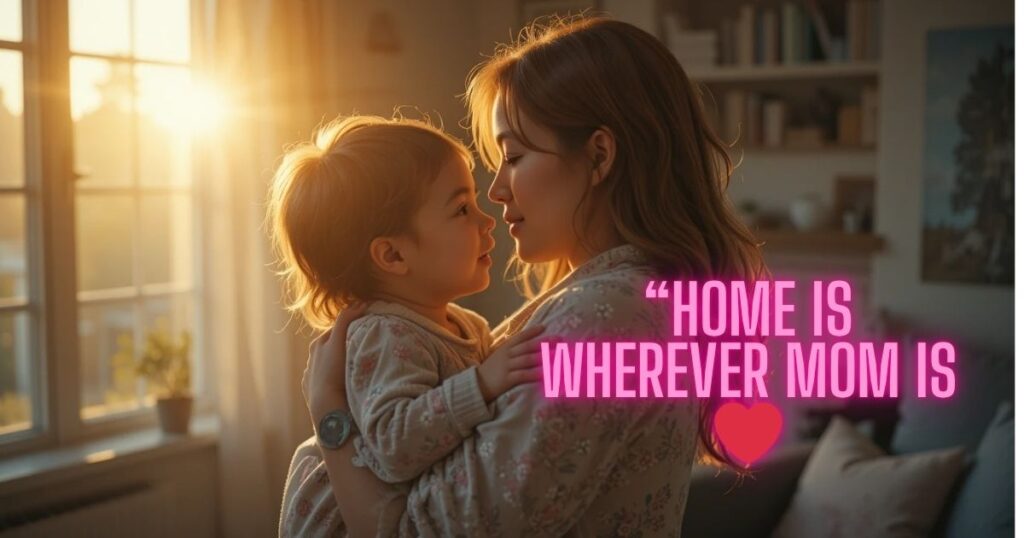 Best Mother’s Day Quotes