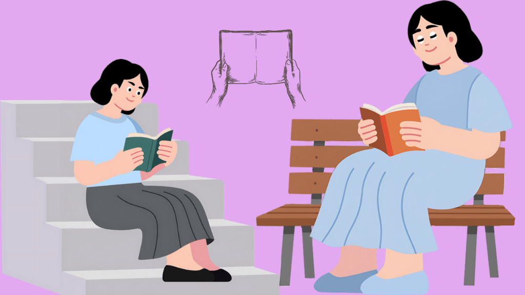 May Inspirational Bible Verses