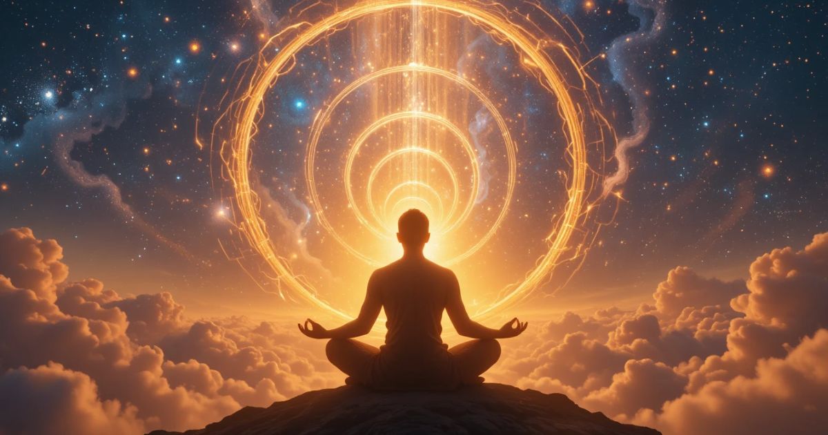 What Is Manifestation