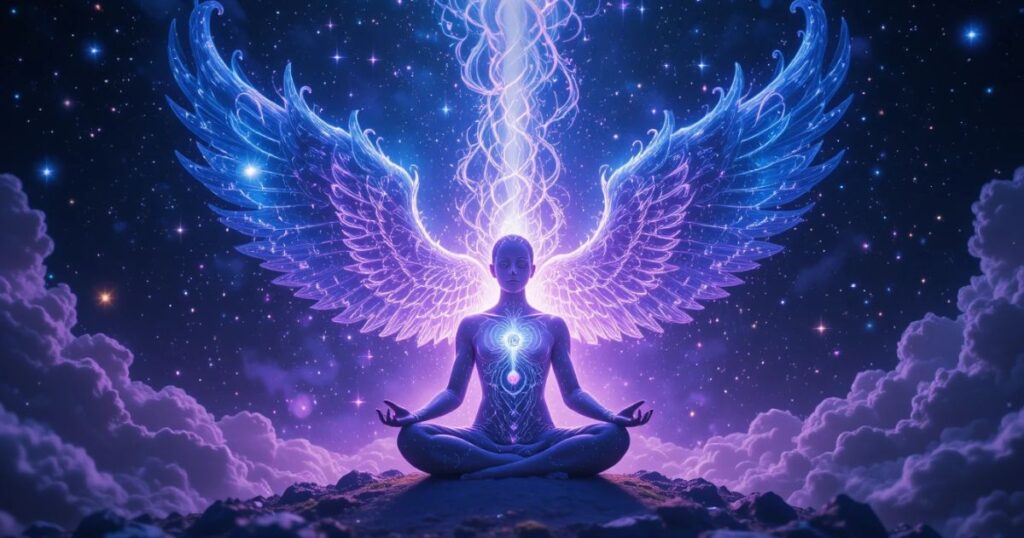 What Is Manifestation