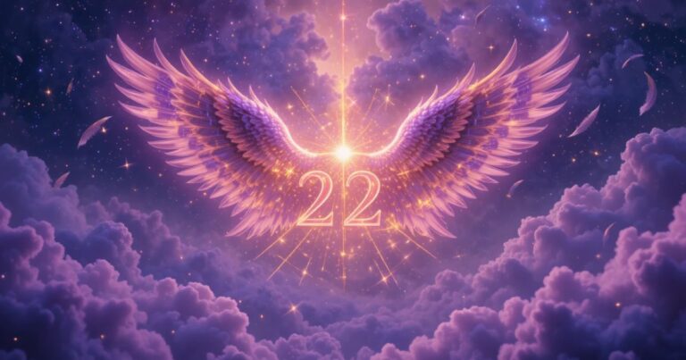 Untitled 222 222 Angel Number Meaning in Love: Twin Flame, Soulmate & Relationship Signs