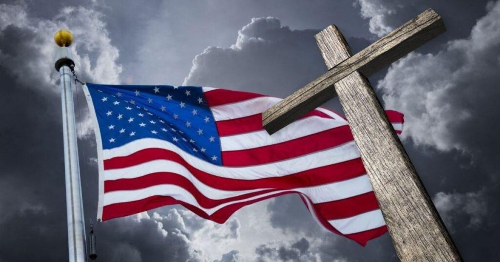 Memorial Day Prayers