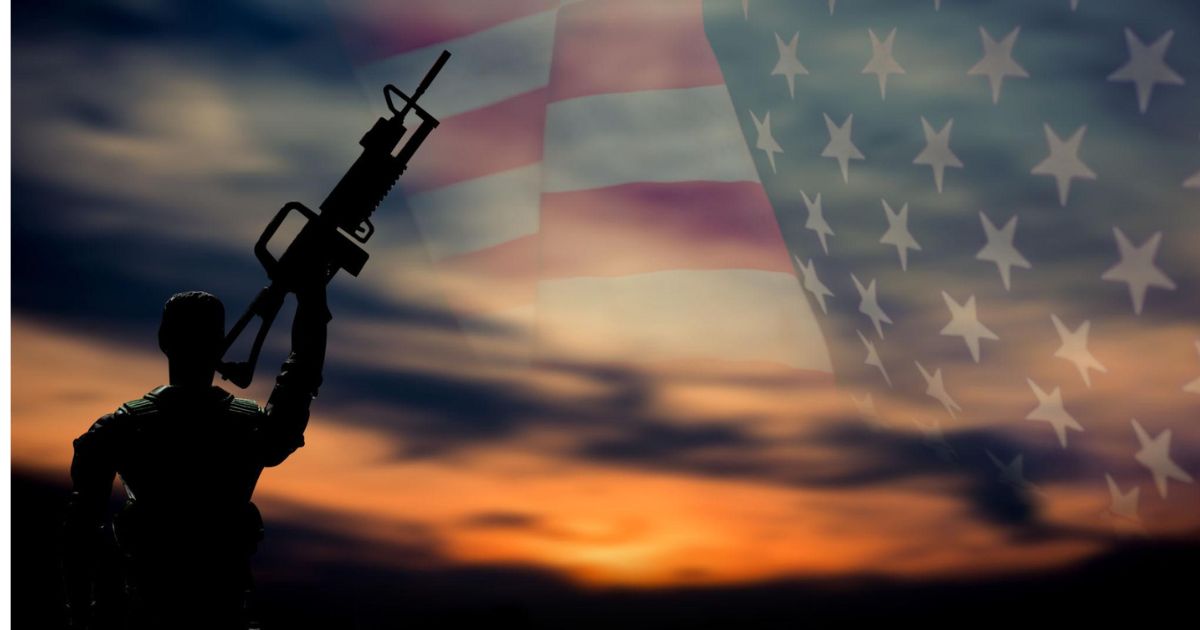 Memorial Day Prayers