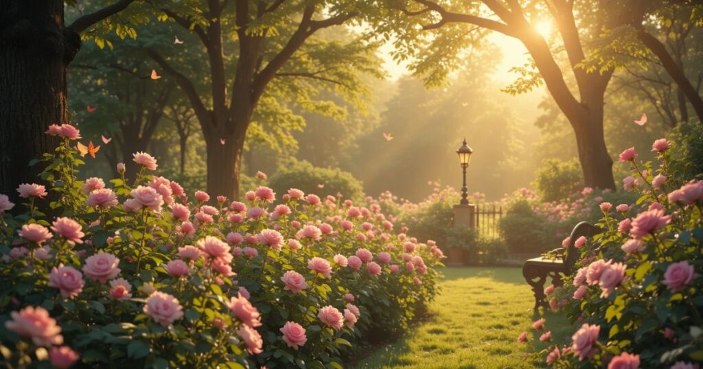 Hello June Quotes