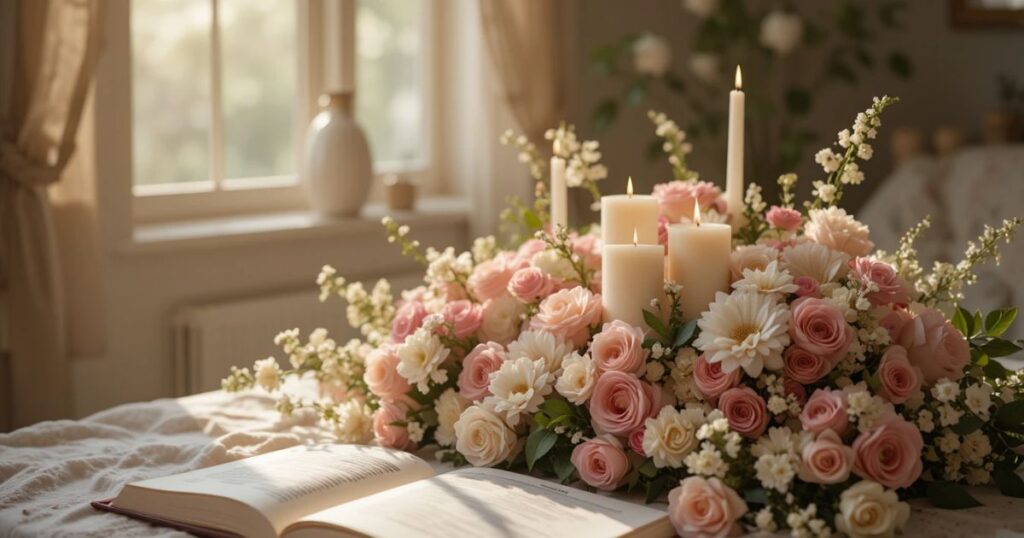 Hello June Quotes