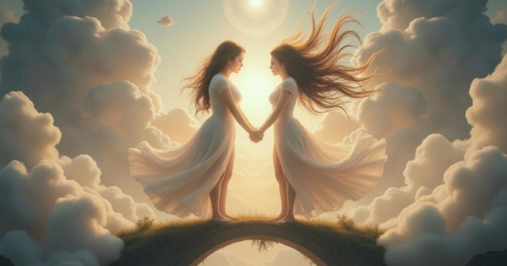Soulmate Signs: 21 Deep Signs You’ve Met Your Soulmate
