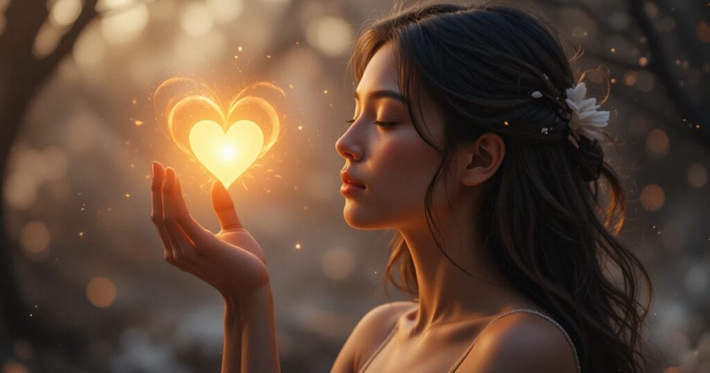 Soulmate Signs: 21 Deep Signs You’ve Met Your Soulmate