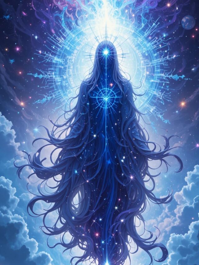 1111 Meaning Spiritually
