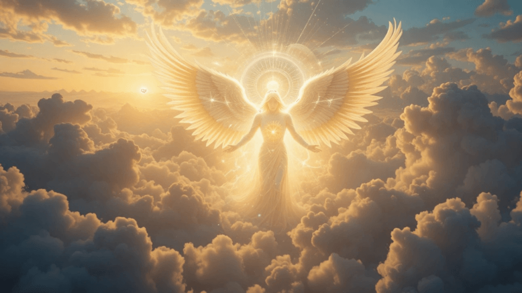 000 Angel Number Meaning