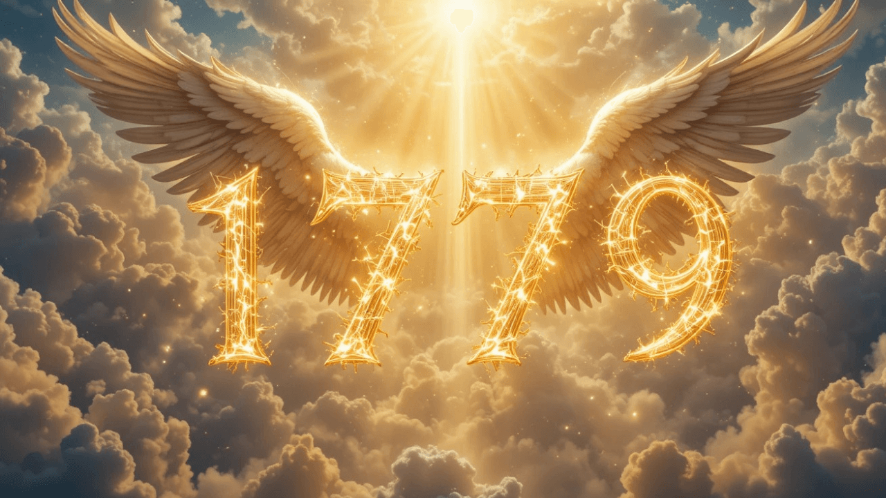 Most Powerful Angel Numbers