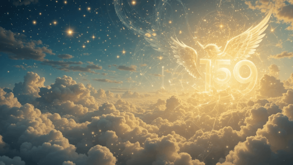 Most Powerful Angel Numbers